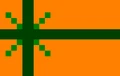 Banderabvaustria.png