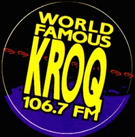 Kroq1994