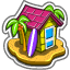 Aloha Island!-icon.png