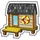 Ferry Marina!-icon.png