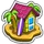 Aloha Island!-icon.png