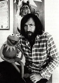 JimKermit78