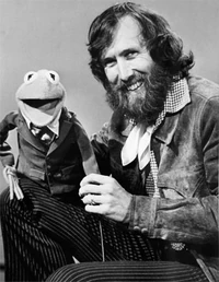 JimHensonKermit1977PopularMechanics