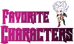 FCTab
