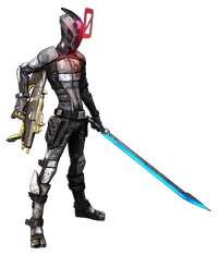 Zero01