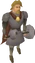 Sir Pelleas