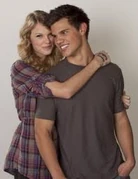 Taylorandtaylor