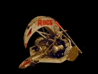 Rocs