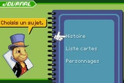 Diario de Pepito KH CoM
