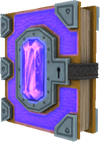 Crystal Book of Souls.png
