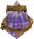 Crystal Classic