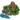 Volcano Reef-icon