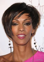 TodoTwilightSaga - Judi Shekoni HQ 01