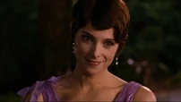 2012-02-22 0839-alice cullen