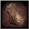Cloak Icon 13 (Fabled).png