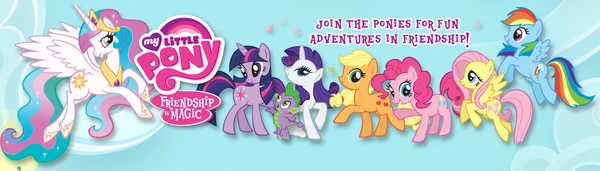 Jointhefunbanner.png