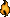 BurnedSym