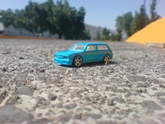 DSC05441