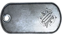 Resupplyefficiency.png (20 KB) Resupplyefficiency