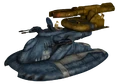 DefoliatorDeploymentTank-SWE.png