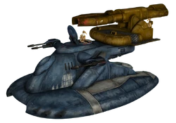 DefoliatorDeploymentTank-SWE