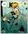 Wally West 003