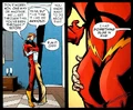 Wally West 012