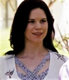 Clarissa Porter