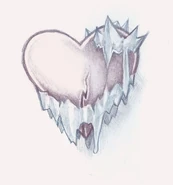 http://timmok.deviantart