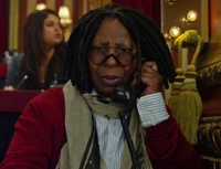 M11 whoopi cameo.jpg
