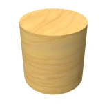 Prim cylinder
