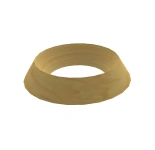 Prim ring