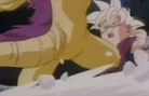 Skud gohan4