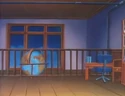 FirehouseAnimatedRecRoom05