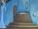 FirehouseAnimatedBasementStairs02