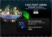 CageFightArenaLevel5