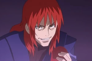 Desil-gen2.png