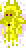 User blog:Orion76/Terraria Ideas: World's End Mode