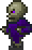 User blog:Orion76/Terraria Ideas: World's End Mode