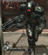 ScreenShot020