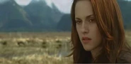 E- Bella