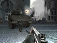 Call of Duty Finest Hour1050356308