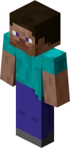 Human