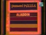 Passwordpluspuzzle3