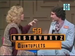 Alphabetics1