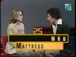 Alphabetics2