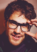 BlaineUser