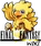 FinalFantasyWiki en