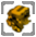 TuningPerformanceTab.png
