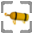 TuningNitrousTab.png